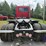 2006-mack-cxn613-t/a-truck-tractor-image-4