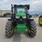 2024-john-deere-6r-155-image-2