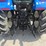 2013-new-holland-t5.105-image-12