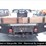 2011-ford-f450-image-26