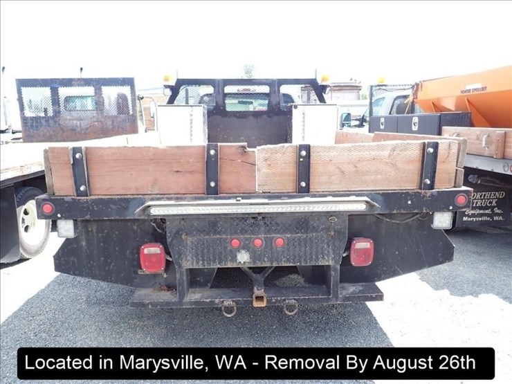 2011-ford-f450-image-26