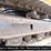 2004-komatsu-pc300-lc-7-image-13