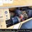 2006-allmand-bros-night-lite-pro-image-9