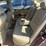 #229-•-2009-honda-accord-image-12