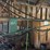 #1005-•-2016-hmc-ac-40-bd-carriage-mill---frye-lumber-company-image-14