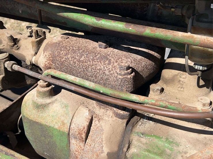 john-deere-model-b-image-54