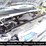 2015-ford-e450-image-19