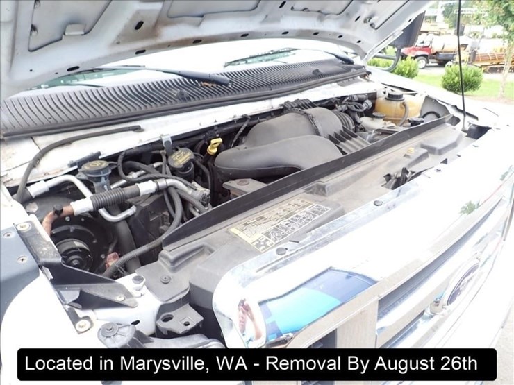 2015-ford-e450-image-19