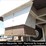 2009-cargo-wells-image-15