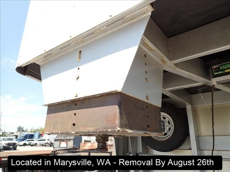 2009-cargo-wells-image-15