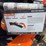 wolverine-skid-steer-trencher-image-2