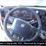 2012-volvo-10-image-8