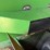 #1019-•-precision-cyclone/shaker-screen---frye-lumber-company-image-7