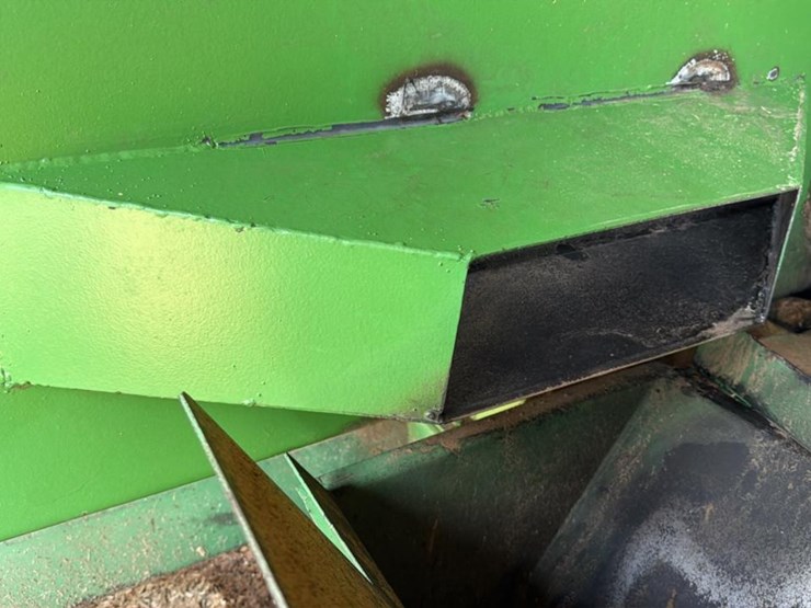 #1019-•-precision-cyclone/shaker-screen---frye-lumber-company-image-7