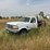1993-ford-f150-image-2