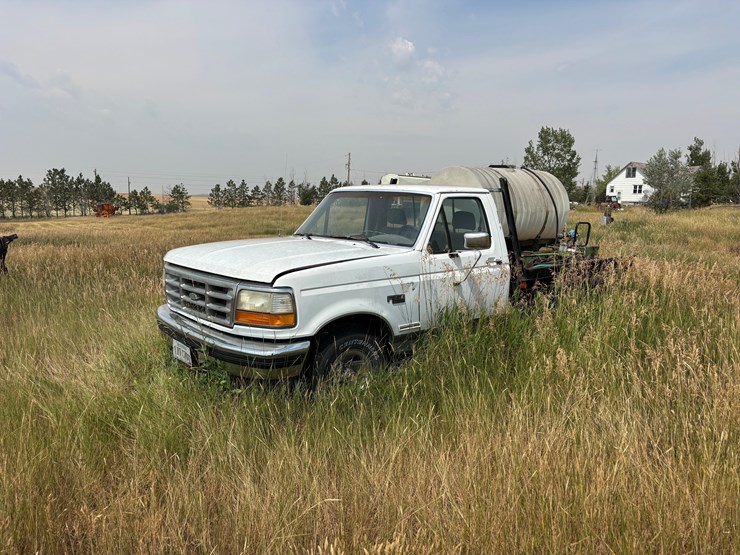 1993-ford-f150-image-2