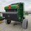 2019-john-deere-560m-image-7