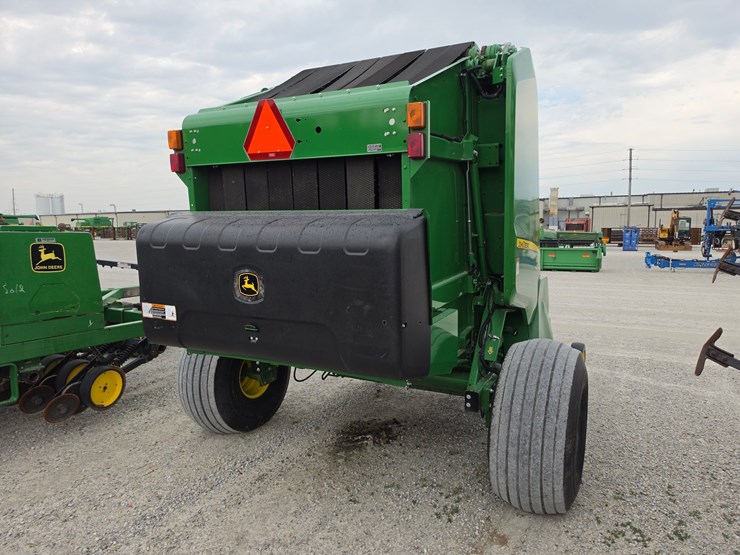 2019-john-deere-560m-image-7
