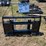 agt-skid-steer-pallet-forks-image-2