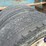 1997-savo-double-bunk-t/a-log-trailer-image-22