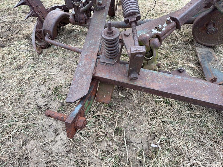 john-deere-sickle-bar-mower-image-11