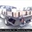 2016-ford-f450-image-14