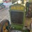 john-deere-br-image-8