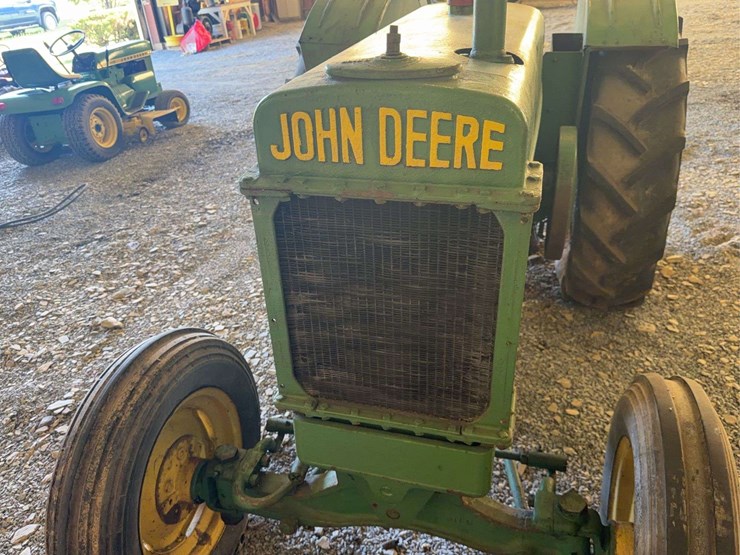 john-deere-br-image-8