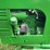 john-deere-la-image-44