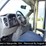 2019-ford-e450-image-21