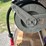 jobsite-fuel-tank-&-dual-t/a-storage-gooseneck-trailer-image-30