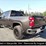 2020-chevrolet-3500-image-16