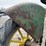 john-deere-model-b-image-43