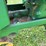 john-deere-gpwt-image-15
