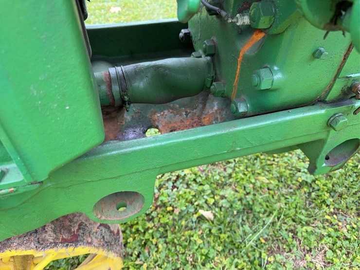 john-deere-gpwt-image-15