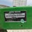 2016-john-deere-1025r-image-11