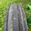 john-deere-435-image-17
