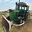 john-deere-5020-image-1