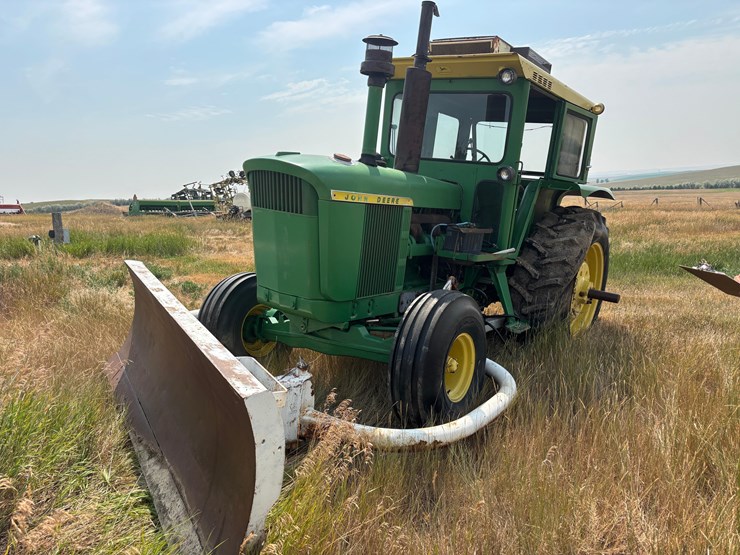 john-deere-5020-image-1
