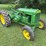 john-deere-gpo-image-7