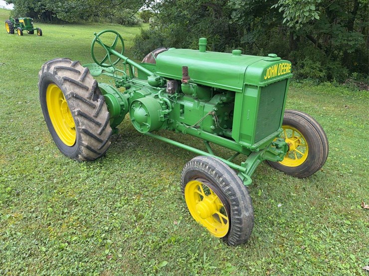 john-deere-gpo-image-7