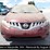 2009-nissan-murano-image-15