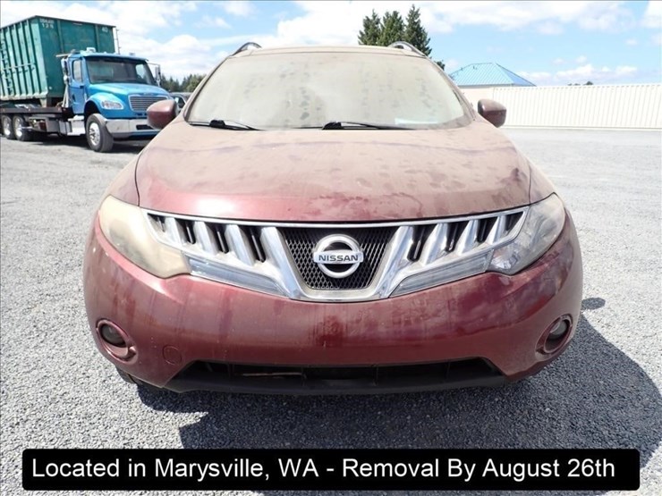 2009-nissan-murano-image-15