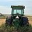 john-deere-4520-image-5