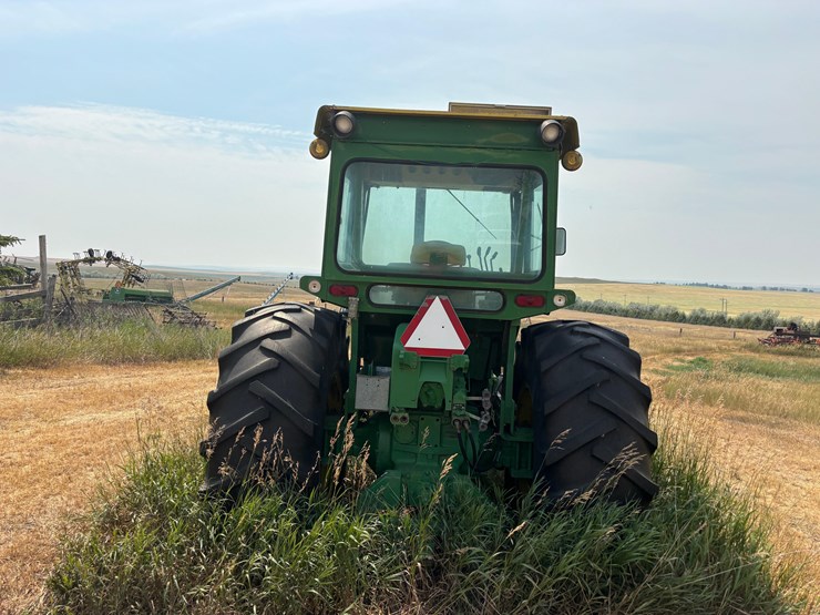 john-deere-4520-image-5