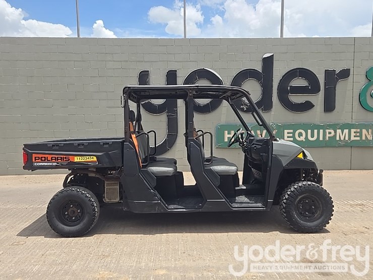 2021-polaris-pro-xd-4000d-image-6