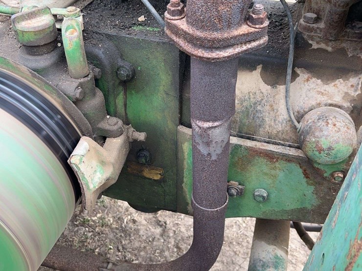 john-deere-48-image-26