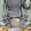 2020-caterpillar-299d3-image-9