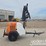 2022-generac-mlts-image-6