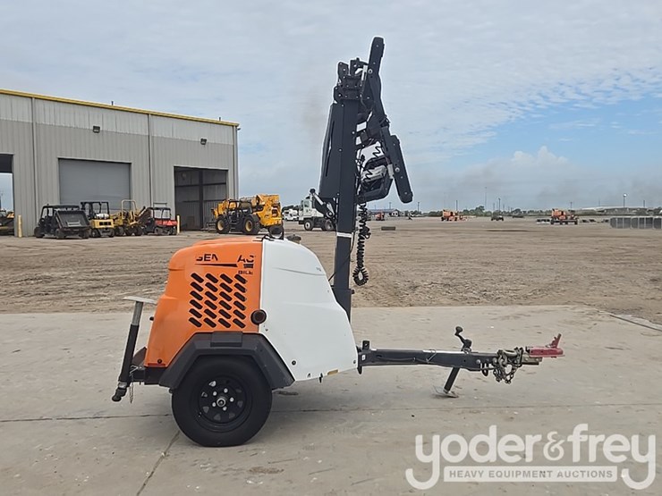 2022-generac-mlts-image-6